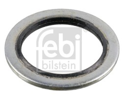 31118 FEBI BILSTEIN ущільнююче кільце