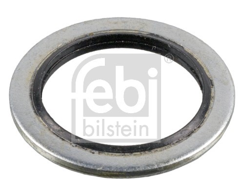 31118 FEBI BILSTEIN ущільнююче кільце