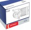 Denso DEA05005 Повітродувка міні-купер