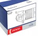 Denso DEA05005 Повітродувка міні-купер