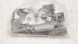 Mazda OE Замок капота Mazda 5 оригінал BBS9-56-620A