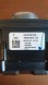 Audi OE PANEL STEROWANIA MMI PANEL MMI 4G1919610A ПАНЕЛЬ УПРАВЛІННЯ MMI AUDI A6 C7 4G