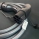 BMW OE 7827900 FUHHS КАБЕЛЬ ПРОВІД ЗАРЯДНИЙ BMW 7827900 G09 U11 X5 G05 I01 i4 G26 22 KW
