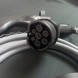BMW OE 7827900 FUHHS КАБЕЛЬ ПРОВІД ЗАРЯДНИЙ BMW 7827900 G09 U11 X5 G05 I01 i4 G26 22 KW
