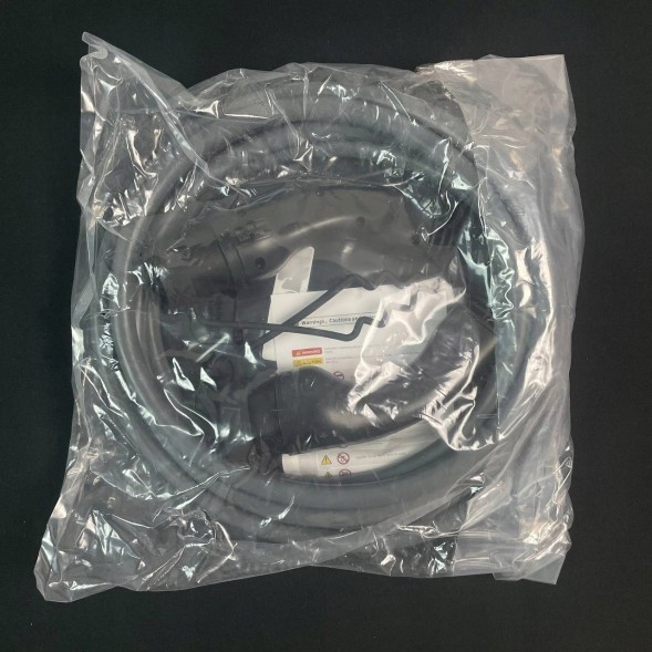 BMW OE 7827900 FUHHS КАБЕЛЬ ПРОВІД ЗАРЯДНИЙ BMW 7827900 G09 U11 X5 G05 I01 i4 G26 22 KW