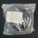 BMW OE 7827900 FUHHS КАБЕЛЬ ПРОВІД ЗАРЯДНИЙ BMW 7827900 G09 U11 X5 G05 I01 i4 G26 22 KW