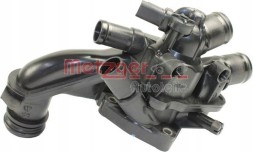 Metzger ТЕРМОСТАТ METZGER 4006286