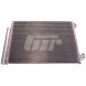 C12173 SATO TECH Радіатор кондиціонера