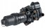 Febi bilstein 109169 Корпус фільтра оливи 109169 febi bilstein audi seat