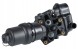 Febi bilstein 109169 Корпус фільтра оливи 109169 febi bilstein audi seat