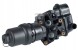 Febi bilstein 109169 Корпус фільтра оливи 109169 febi bilstein audi seat