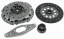 Sachs 3000 951 949 Комплект зчеплення sachs 3000 951 949