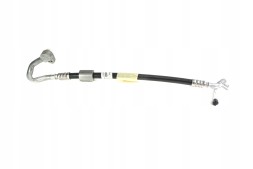 BMW OE 64539249615 Шланг кондиціонера BMW F25 F26