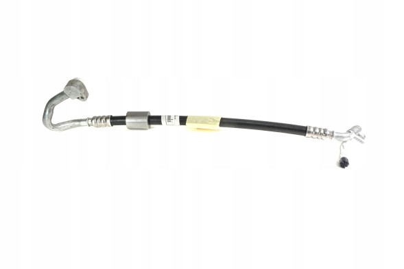 BMW OE 64539249615 Шланг кондиціонера BMW F25 F26