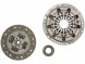 Schaeffler LuK 620 1468 00 Комплект зчеплень
