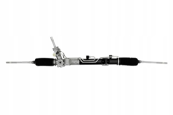 NTY SPK-CH-013 Рульова передача dodge journey 09-, fiat freemont 11-