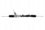 NTY SPK-CH-013 Рульова передача dodge journey 09-, fiat freemont 11-