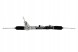 NTY SPK-CH-013 Рульова передача dodge journey 09-, fiat freemont 11-