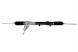 NTY SPK-CH-013 Рульова передача dodge journey 09-, fiat freemont 11-