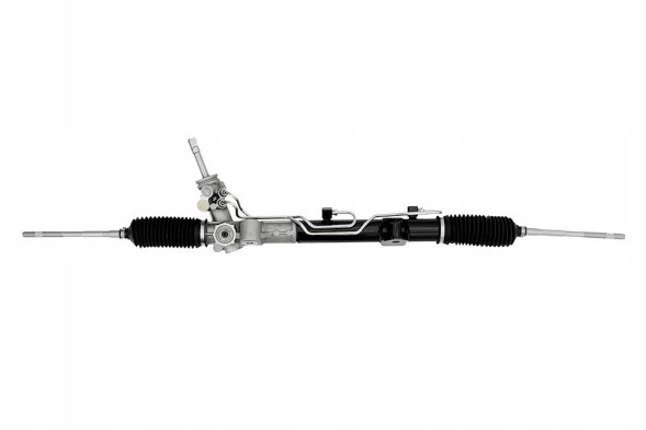 NTY SPK-CH-013 Рульова передача dodge journey 09-, fiat freemont 11-
