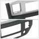 USA USA-LLX00103 РАМКА РАДІО 2-DIN DODGE РАМ 1500 2500 3500 2006-2009