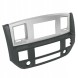 USA USA-LLX00103 РАМКА РАДІО 2-DIN DODGE РАМ 1500 2500 3500 2006-2009