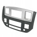 USA USA-LLX00103 РАМКА РАДІО 2-DIN DODGE РАМ 1500 2500 3500 2006-2009