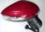 View Max 32L1523M FORD B-MAX B MAX дзеркало ПРАВЕ 709 6 pin