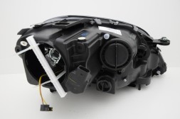 Abakus 440-1176LMLD-EM Фара ліва mercedes ml w164 2008- depo