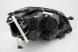 Abakus 440-1176LMLD-EM Фара ліва mercedes ml w164 2008- depo
