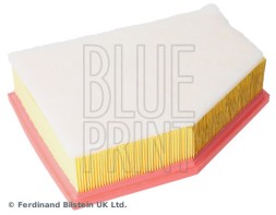 ADB112248 BLUE PRINT Фільтр забору повітря