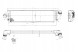 Abakus 017-018-0009 Інтеркулер ford c-max focus grand c-max kuga