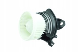 Mahle AB 202 000P Приточний вентилятор ab202000p 77364953 punto grande