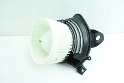 Mahle AB 202 000P Приточний вентилятор ab202000p 77364953 punto grande