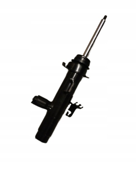 Monroe  Амортизатор bmw 1 f20 m 135 і xdrive 03.15- pl