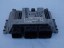 Peugeot OE 0261201505 9664738680 BSI 2004 P02-00 9663798180 КОМП'ЮТЕР КЕРУВАННЯ ДВИГУНОМ PEUGEOT 1.4 1.6 VTI