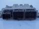 Peugeot OE 0261201505 9664738680 BSI 2004 P02-00 9663798180 КОМП'ЮТЕР КЕРУВАННЯ ДВИГУНОМ PEUGEOT 1.4 1.6 VTI