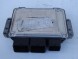 Peugeot OE 0261201505 9664738680 BSI 2004 P02-00 9663798180 КОМП'ЮТЕР КЕРУВАННЯ ДВИГУНОМ PEUGEOT 1.4 1.6 VTI