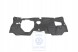 Volkswagen OE 7D0863925 ШУМОІЗОЛЯЦІЯ VW T4 ОРИГІНАЛ VWCP OE