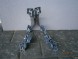 Mercedes-Benz OE A2058800828 A2058800928 A2059060002 Шарніри капота Mercedes C КЛАС W205