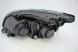 Abakus 221-1154R-LDEM2 Фара hyundai i30 2007- чорна права depo