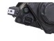 Abakus 221-1154R-LDEM2 Фара hyundai i30 2007- чорна права depo