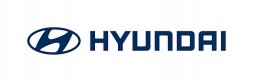 Hyundai OE 84610D7000TRB HYUNDAI OE ЦЕНТРАЛЬНА КОНСОЛЬ