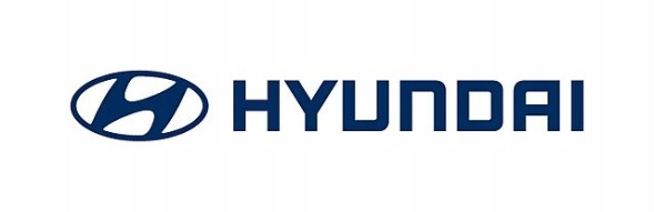 Hyundai OE 84610D7000TRB HYUNDAI OE ЦЕНТРАЛЬНА КОНСОЛЬ