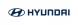 Hyundai OE 84610D7000TRB HYUNDAI OE ЦЕНТРАЛЬНА КОНСОЛЬ