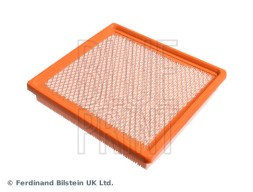 ADA102204 BLUE PRINT Фільтр забору повітря