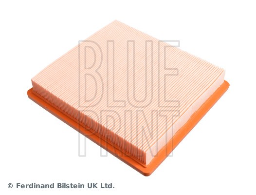 ADA102204 BLUE PRINT Фільтр забору повітря