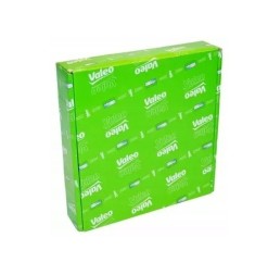 Valeo Комплект зчеплення VALEO 826730 VAG