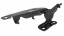 Intercar B-Series 1 31424538; 314245382; 31424538-2 Петля кришки двигуна права VOLVO XC60 (UZ), 01.17- 31424538 1