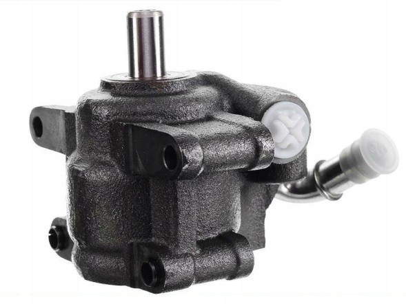 USA 19318580, 5R3Z3A674BA, 7R3Z3A674D, 7R3Z3A674DA Насос ГУР Ford Mustang 4.6 V8 05-10 USA